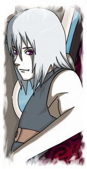 Suigetsu