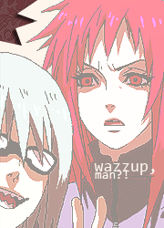 Houzuki