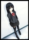 Akari_Hiromu