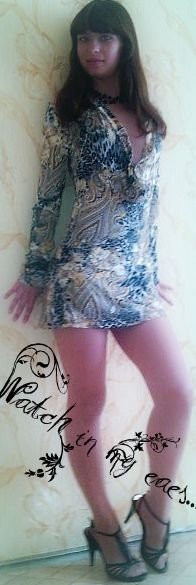 Daha