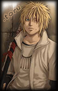 .toru