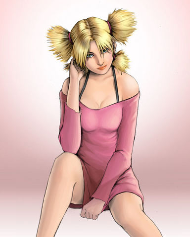 TEMARI