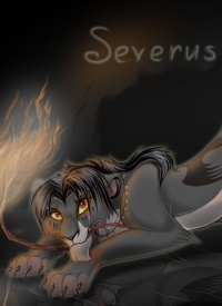 Severus