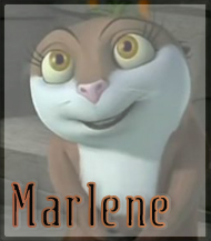 Marlene