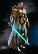 Jedi 