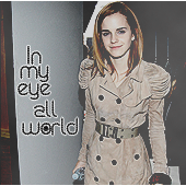 Hermione Granger