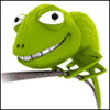 gex