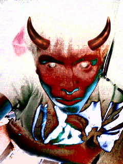 Dionis