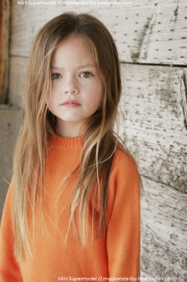 Renesmee Cullen