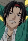 Gin