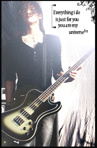 Toshiya