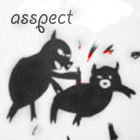 asspect