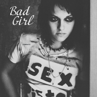 Isabella Swan