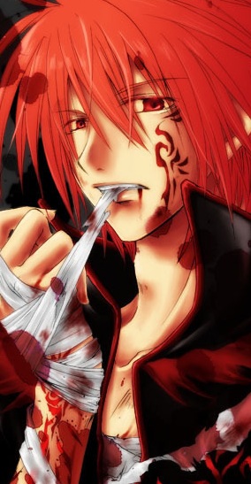 ����� �������