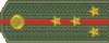 domovo1