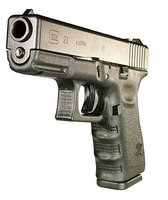 Glock-17