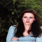 Bella Swan