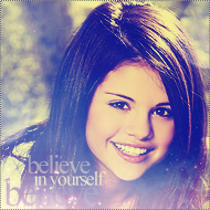 Renesmee Cullen