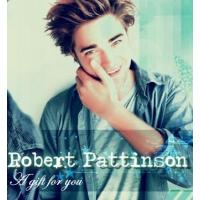 Edward Cullen