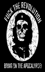 SkullBoy