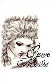 Game Master