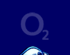 snogard