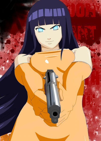 ������ �����