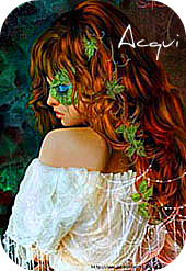 ������ �� ����