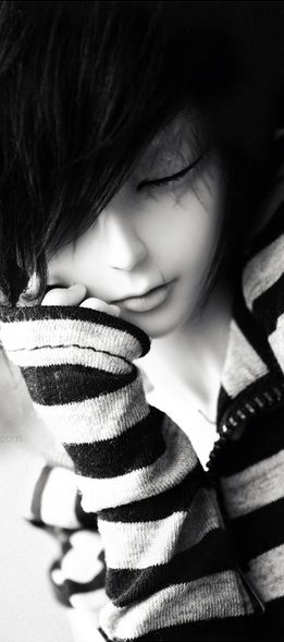 ����� ��-���-�����