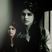 Annabeth Chase