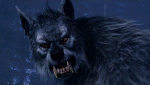 Werewolf