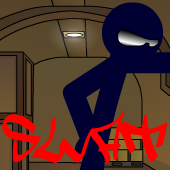 SWAT