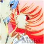 Morodashi