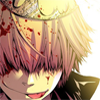 Belphegor