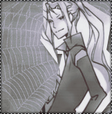 Kikyou
