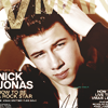 NastyaJonas