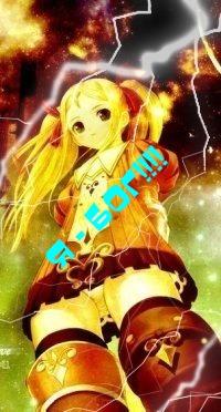 ����-����