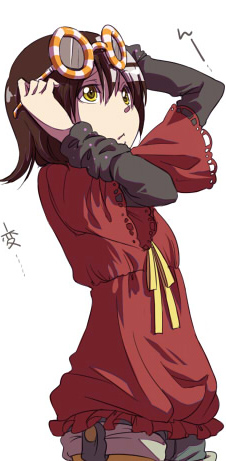 ���� ���