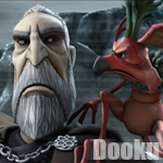 Dooku