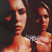 Elena Gilbert