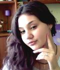Lera =*