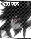 Iseeyou
