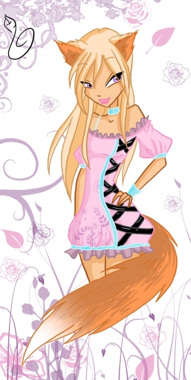 [~Stella~]