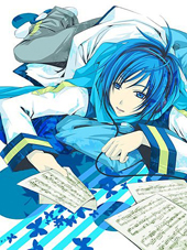 Kaito