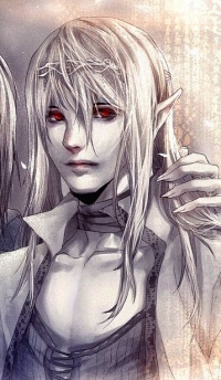 Mikael