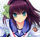 www.love.ru