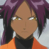 Ouka Mefisto