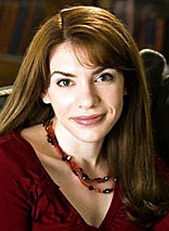 Stephenie Meyer