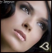 Tanya Bogacheva
