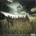 slipknot_